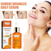 Remover Serum Vitamin C Anti-Aging  Moisturizing-BH00231-Veeddydropshipping